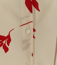 WOMEN'S SHIRT M/L 63 Tellini S.r.l. Wholesale Clothing